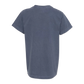 Youth Buffalo Bill Tee