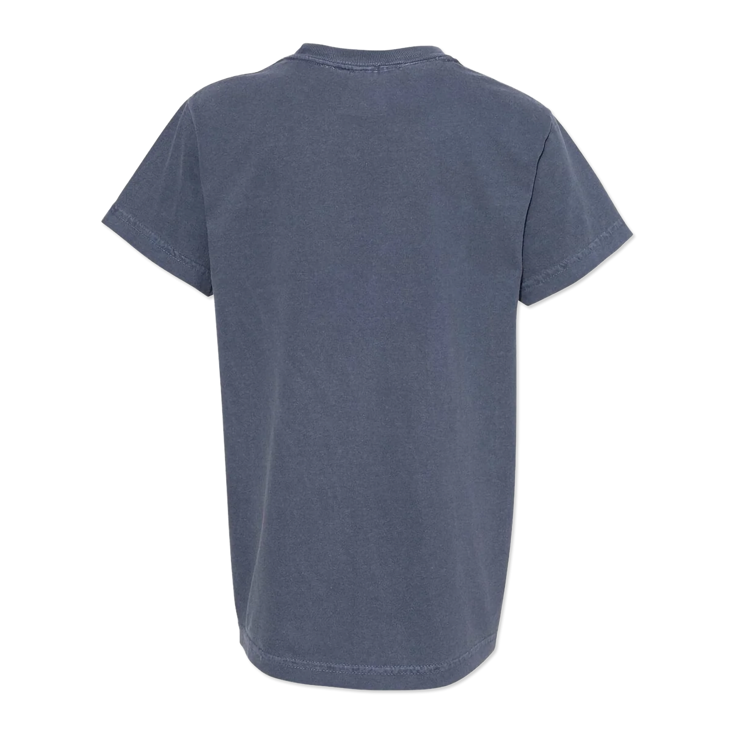 Youth Buffalo Bill Tee