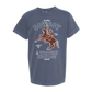 Youth Buffalo Bill Tee