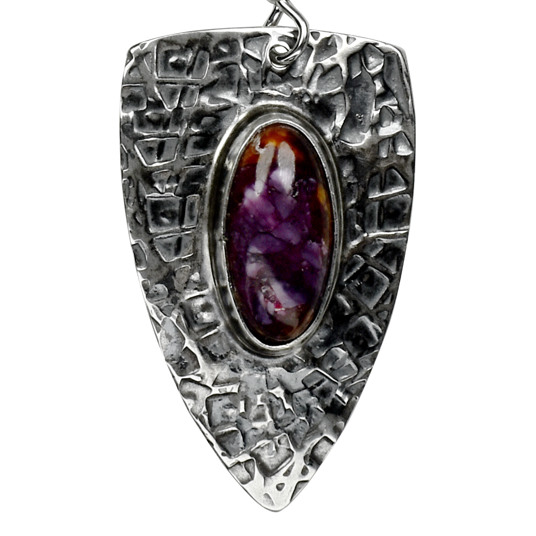 TELLER INDIAN JEWELRY Persimmon Hill at the National Cowboy & Western