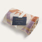 Pendleton Lightweight Sunseeker Towel