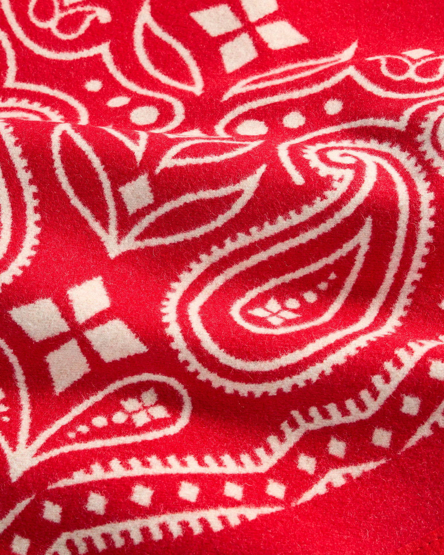 Pendleton Rodeo Spirit Blanket