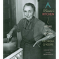 A Painter's Kitchen: Recipes from the Kitchen of Georgia O'Keefe by Margaret Wood