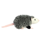 Ozzie Opossum Plush