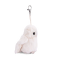 Clever Blanca Bag Charm