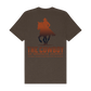 The Cowboy: An Immersive Journey Short-Sleeve Tee