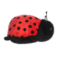 Ladybug Ladybird Plush