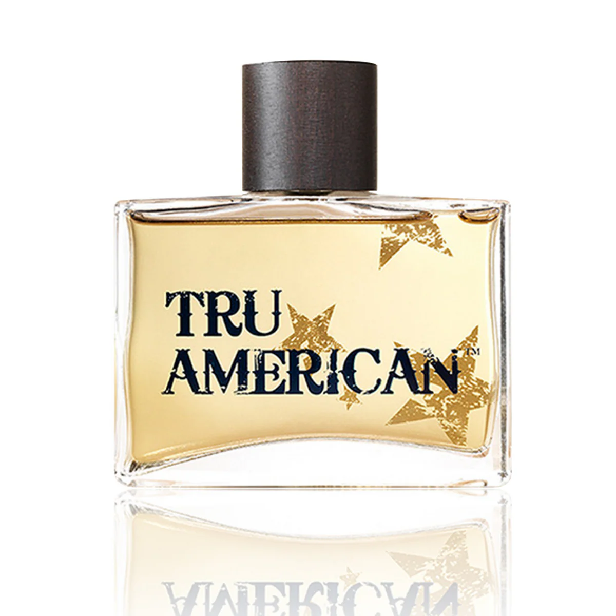 Tru Western Tru American Cologne 3.4 oz.