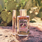 Tru Western Rodeo Soul Fearless Perfume
