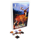 Tait Whitetail Deer 300 Piece Puzzle