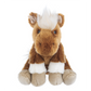 GANZ® The Heritage Collection™ Shetland Pony Plush 12"