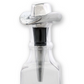 Cowboy Hat Bottle Stopper