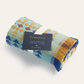 Pendleton Lightweight Sunseeker Towel