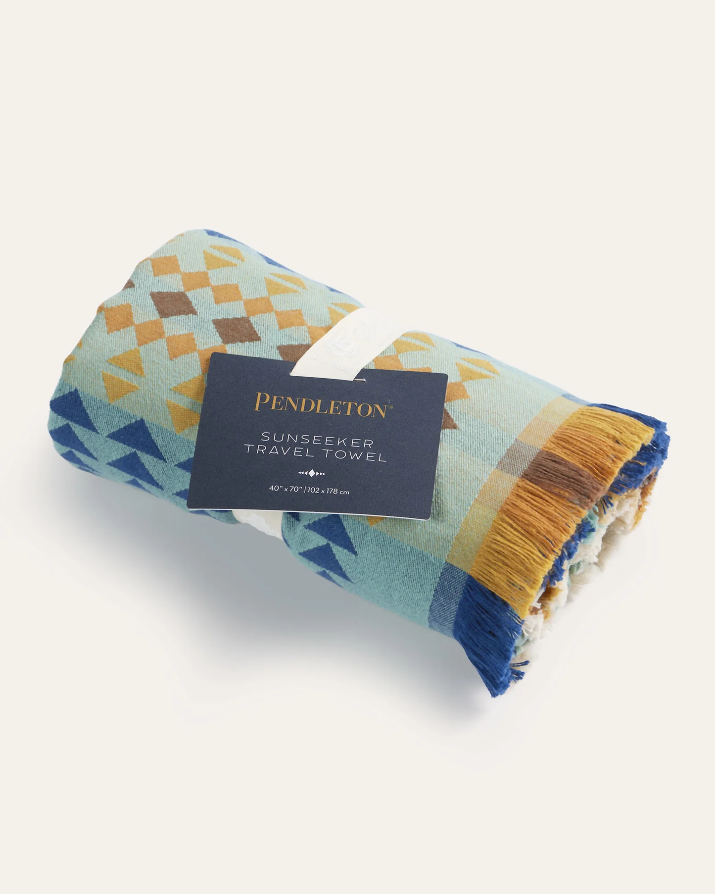 Pendleton Lightweight Sunseeker Towel