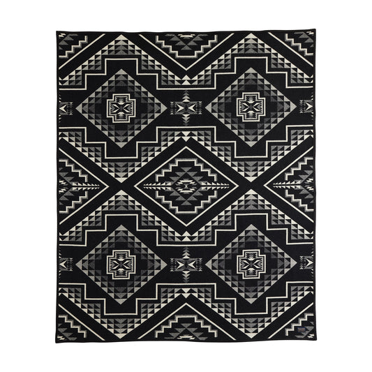 Pendleton Oxbow Blanket