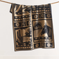 Pendleton Saratoga Blanket