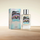 Tru Western Rodeo Soul Perfume
