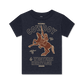 Youth Buffalo Bill Tee