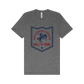 National Rodeo Hall of Fame Tee