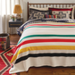 Pendleton Glacier National Park Blanket