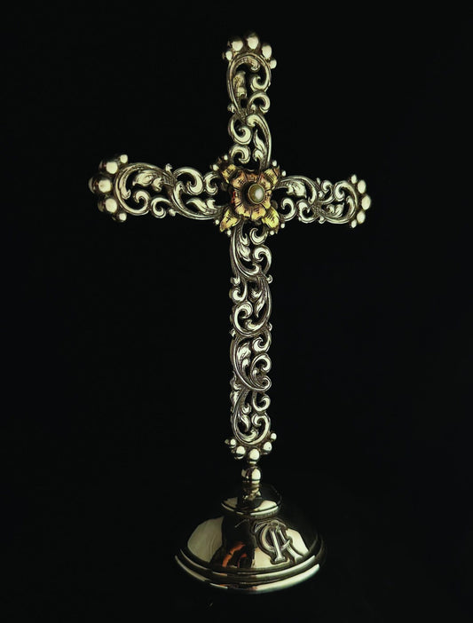 Pearl of the Faith - #11