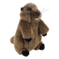 GANZ® The Heritage Collection™ Groundhog Plush 9.5"