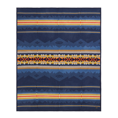 Pendleton Cascadia Blanket