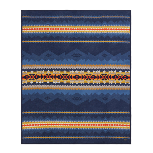 Pendleton Cascadia Blanket