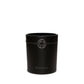 Archipelago Black Forest Credenza Candle