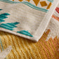 Pendleton Oversized Jacquard Spa Towel - Sunset Pass