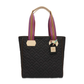 Meg Classic Tote