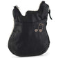 Fend for Yourself Crossbody Bag