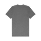 National Rodeo Hall of Fame Tee