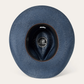 Stetson Pemberton Straw Hat