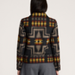 Pendleton Women's Harding Wool Willa Jacket