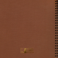 2025 Traditional Cowboy Arts Association Exhibition Catalog