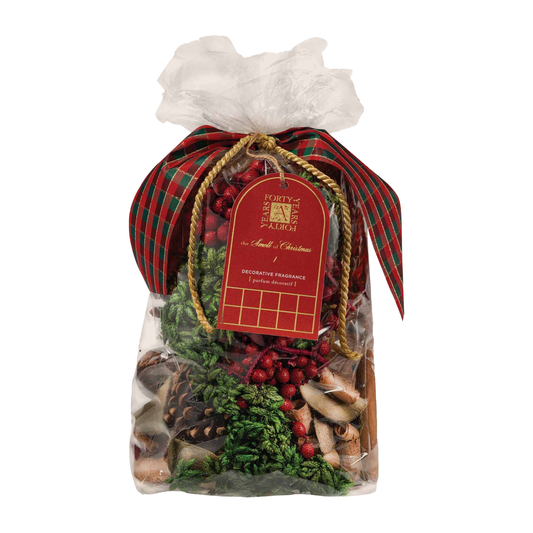 Aromatique The Smell of Christmas Decorative Fragrance - 14 oz.