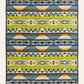 Pendleton Creekside Blanket