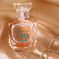 Tru Western Love & Lyrics Crush Perfume