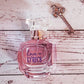 Tru Western Love & Lyrics Perfume