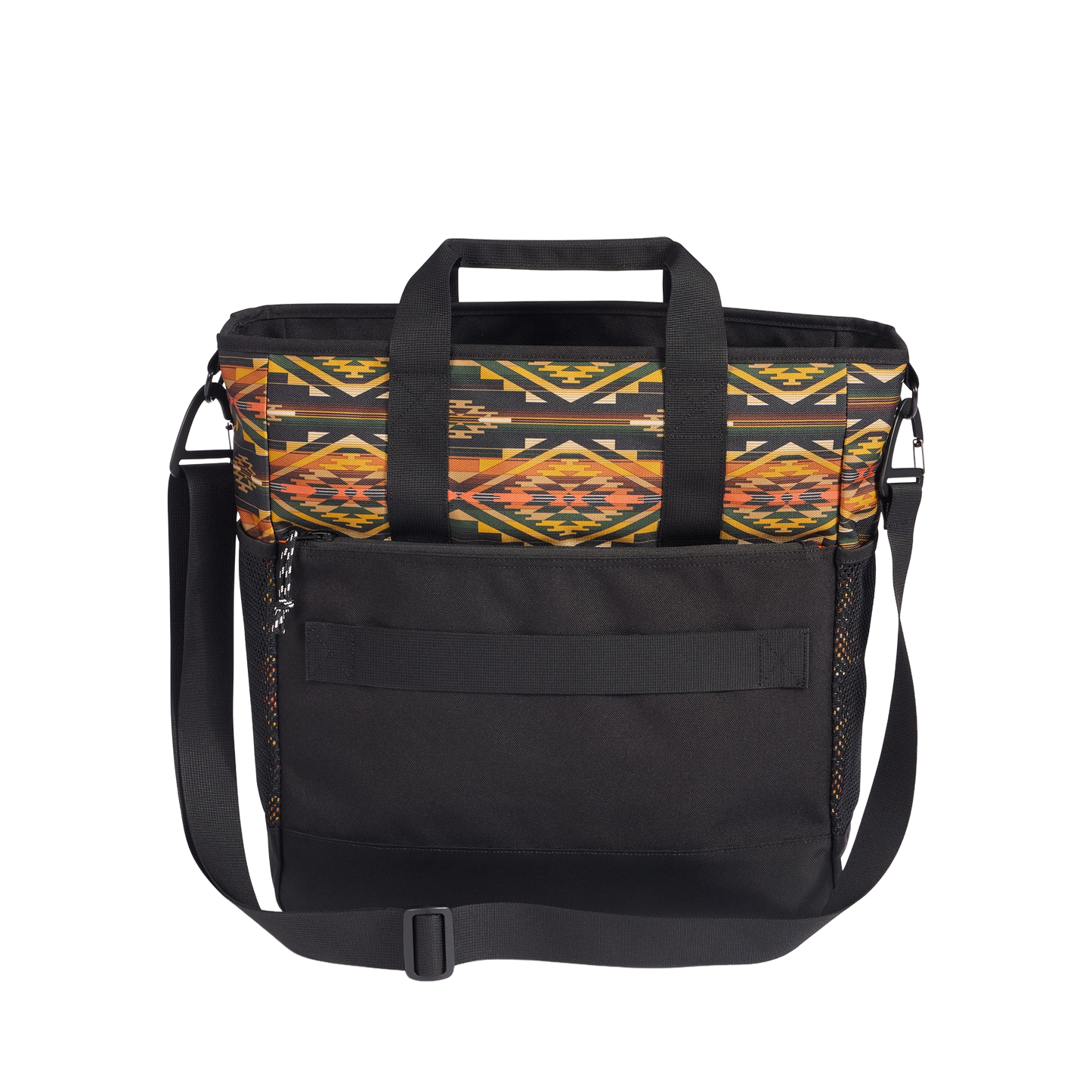 Pendleton Tumalo Explorer Carryall Tote