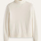 Pendleton Women's Merino Turtleneck