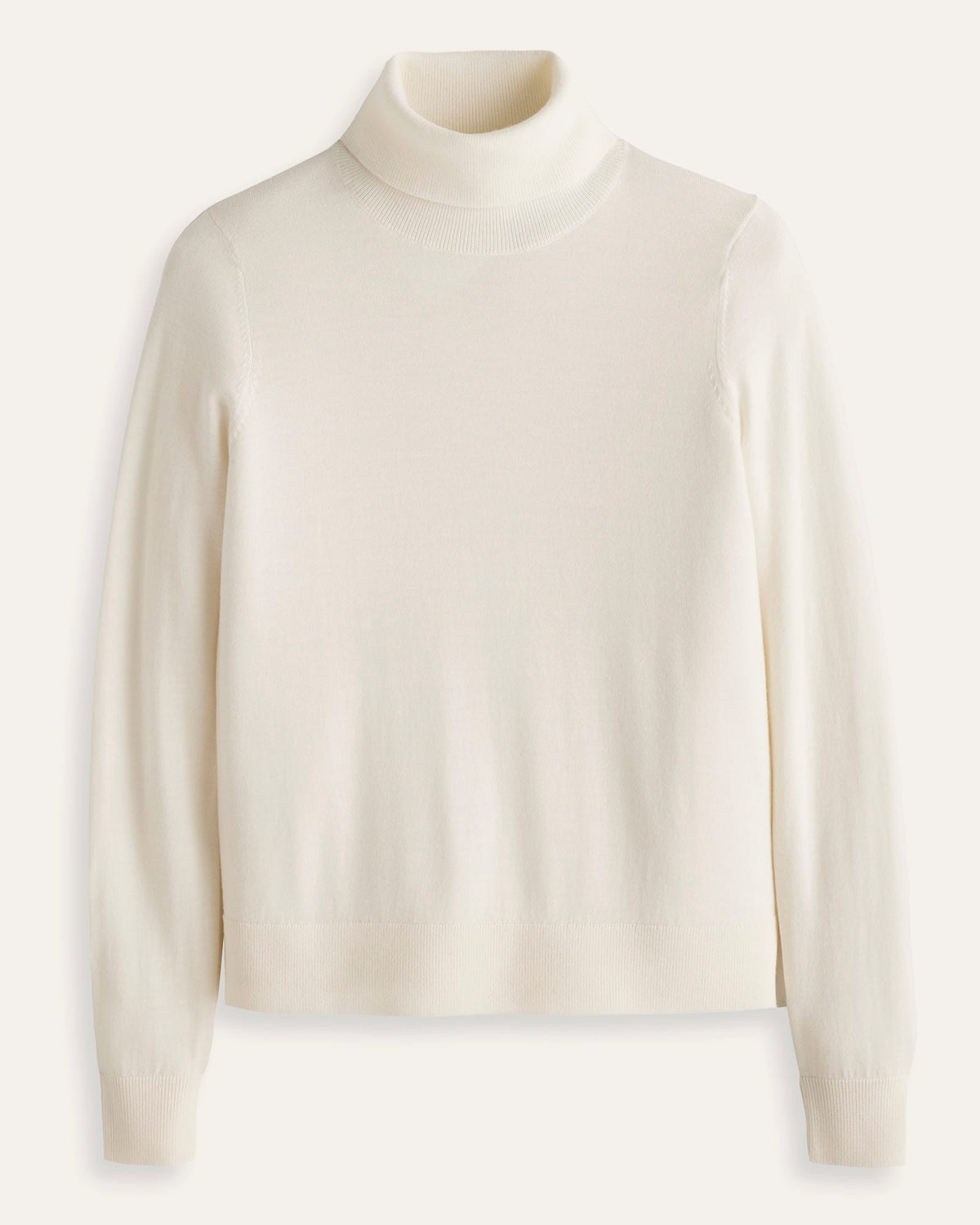 Pendleton Women's Merino Turtleneck