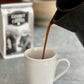 Kent Rollins Cowboy Coffee