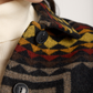Pendleton Women's Harding Wool Willa Jacket