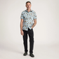 Pendleton Men's Laramie Snap-Front Shirt