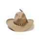 Stetson Broken Bow 4X Cowboy Hat