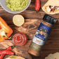 Kent Rollins Taco Seasoning