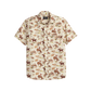 Pendleton Men's Laramie Snap-Front Shirt