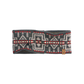 Pendleton Fleece-Lined Merino Headband